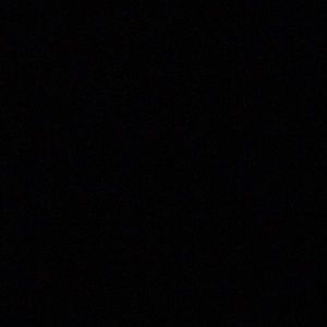 Meet your Posher, Devina